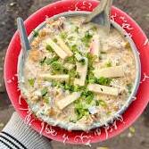 Surti Cheese Angoori